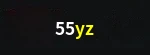 55yz