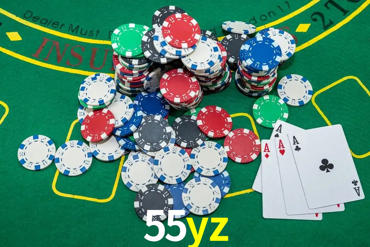 Apostas de Basquete 55yz