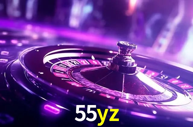 Mesa de Blackjack 55yz