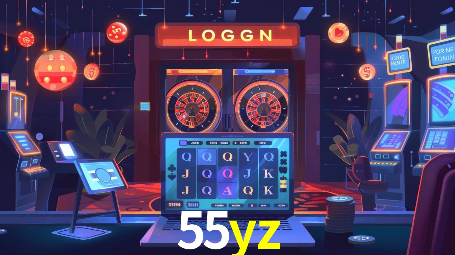 55yz - User Statistics