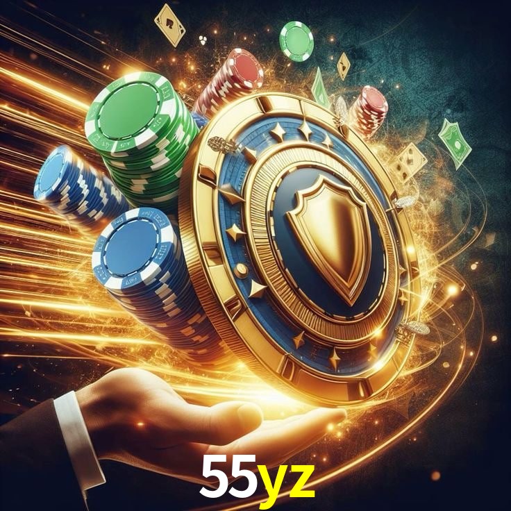 55yz Curitiba - Live Betting