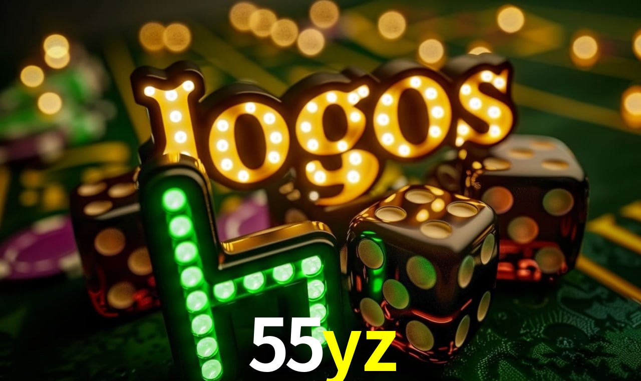 Integração de APIs 55yz