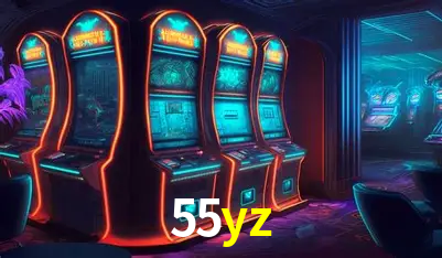 55yz Belo Horizonte - Reivindique Bonus