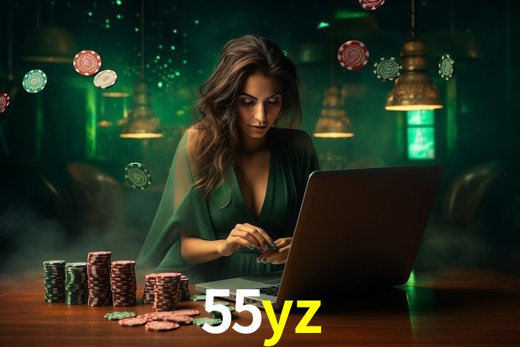 55yz - App Security