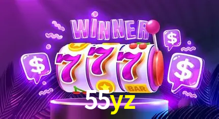 A Emoção da Loteria na 55yz: Uma Chance de Mudança de Vida