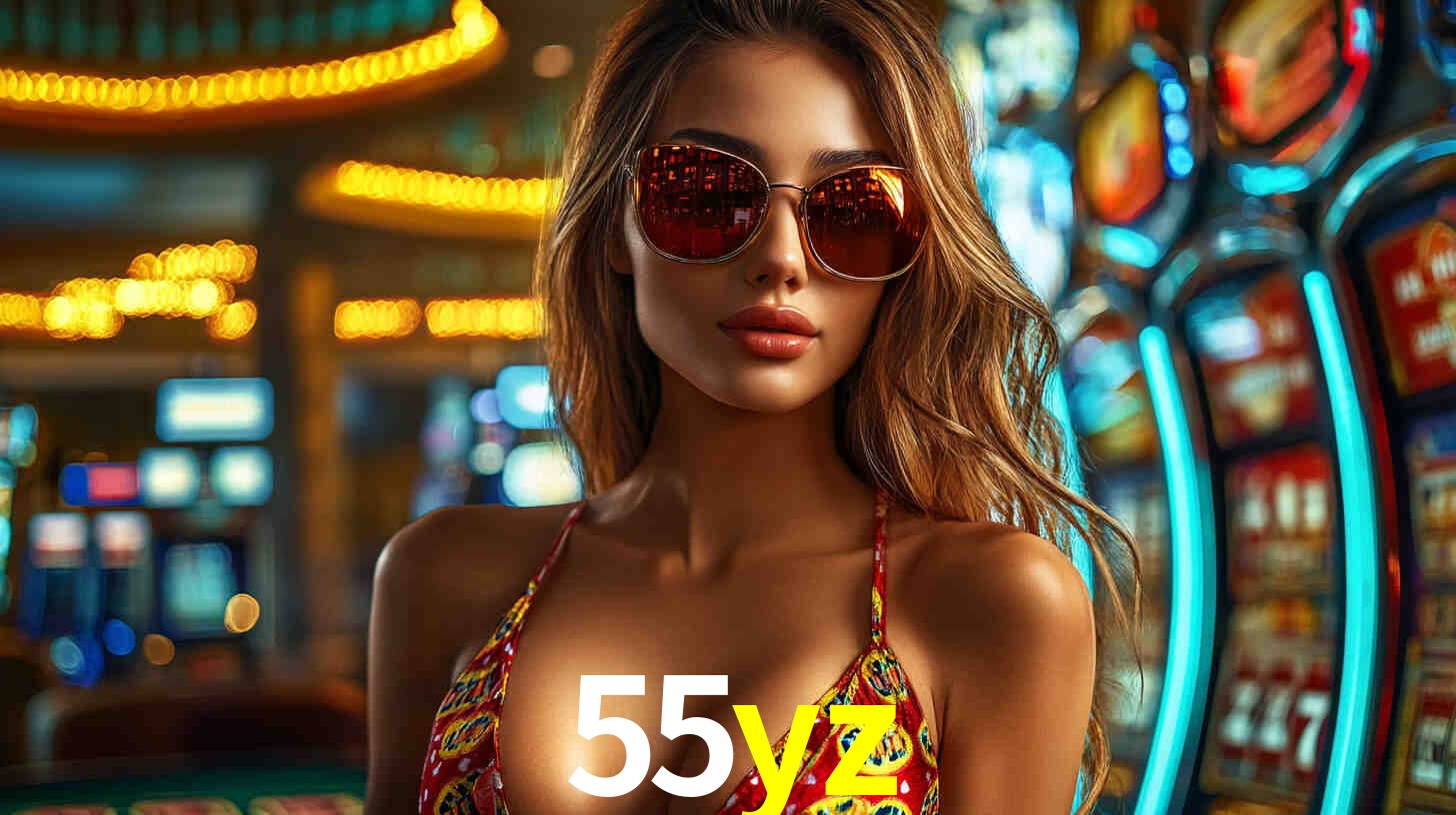 Daily Bonuses 55yz