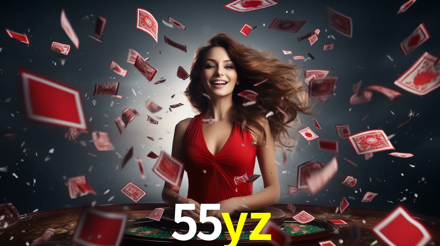 Crash Games Strategies 55yz
