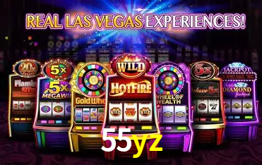 55yz Brasília - Casino Guide