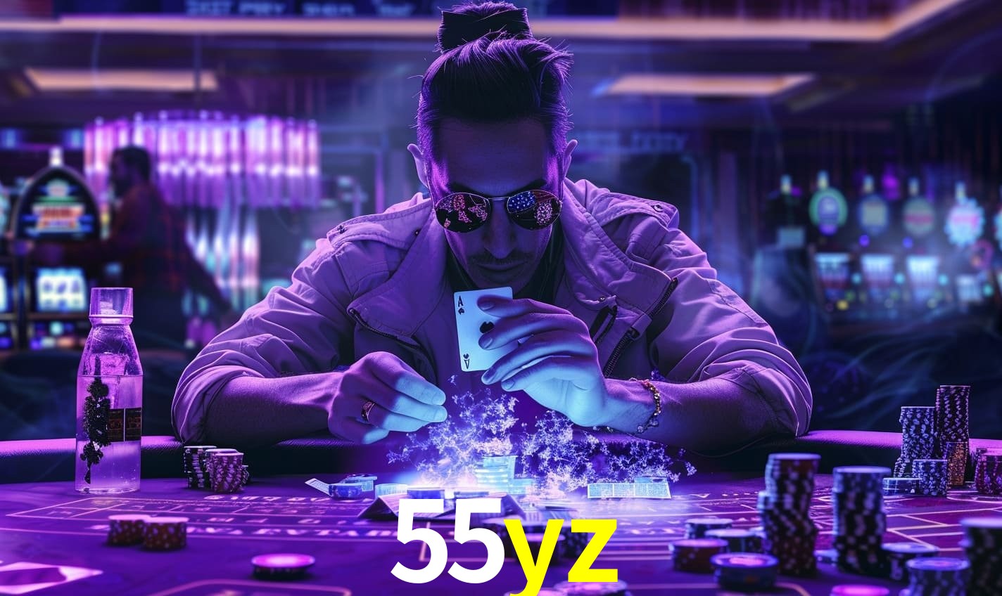 Sports Statistics 55yz