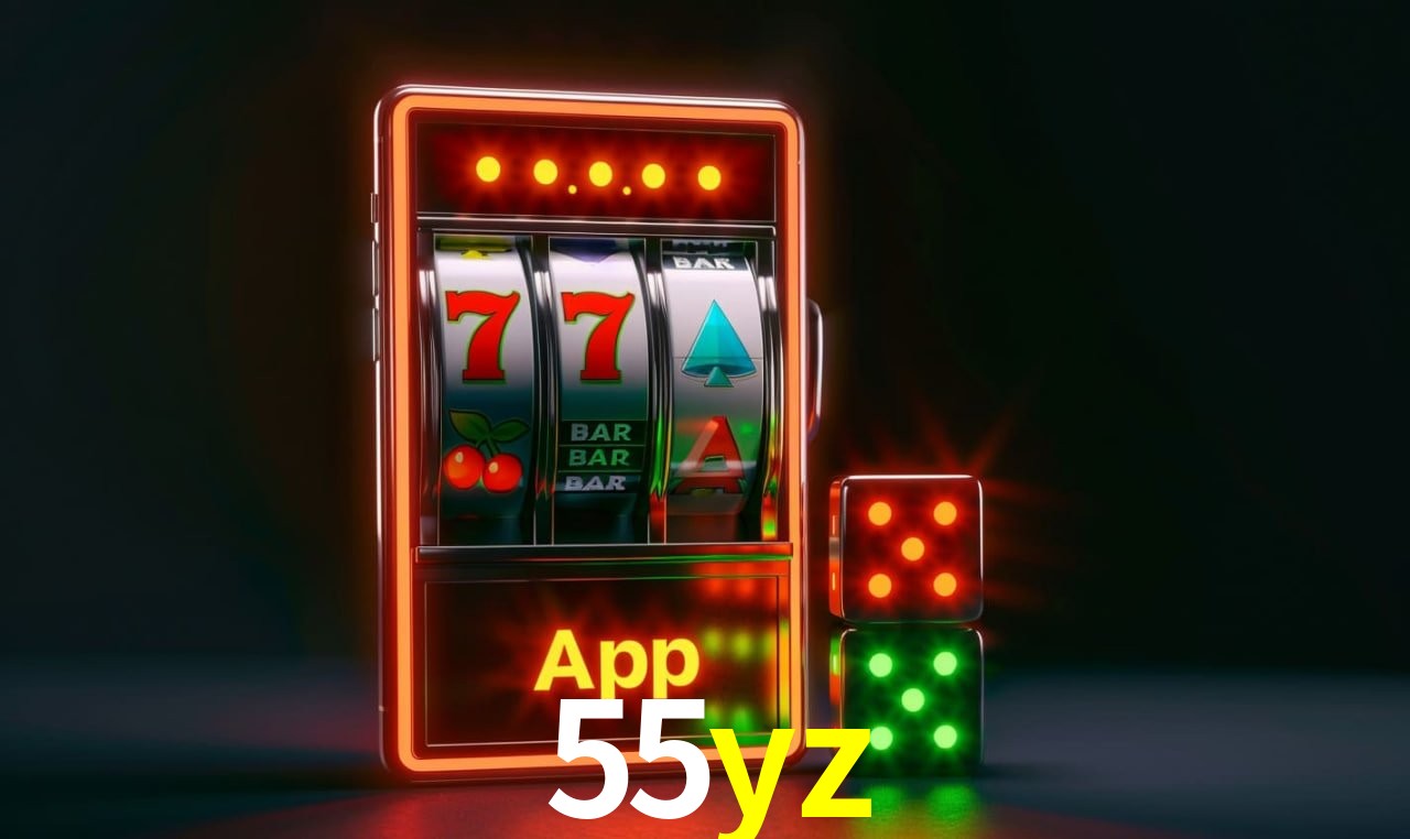 Sistemas de Segurança 55yz