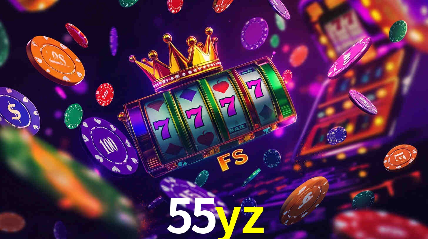 Blackjack Table 55yz