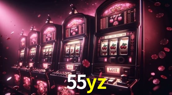 Casino VIP 55yz