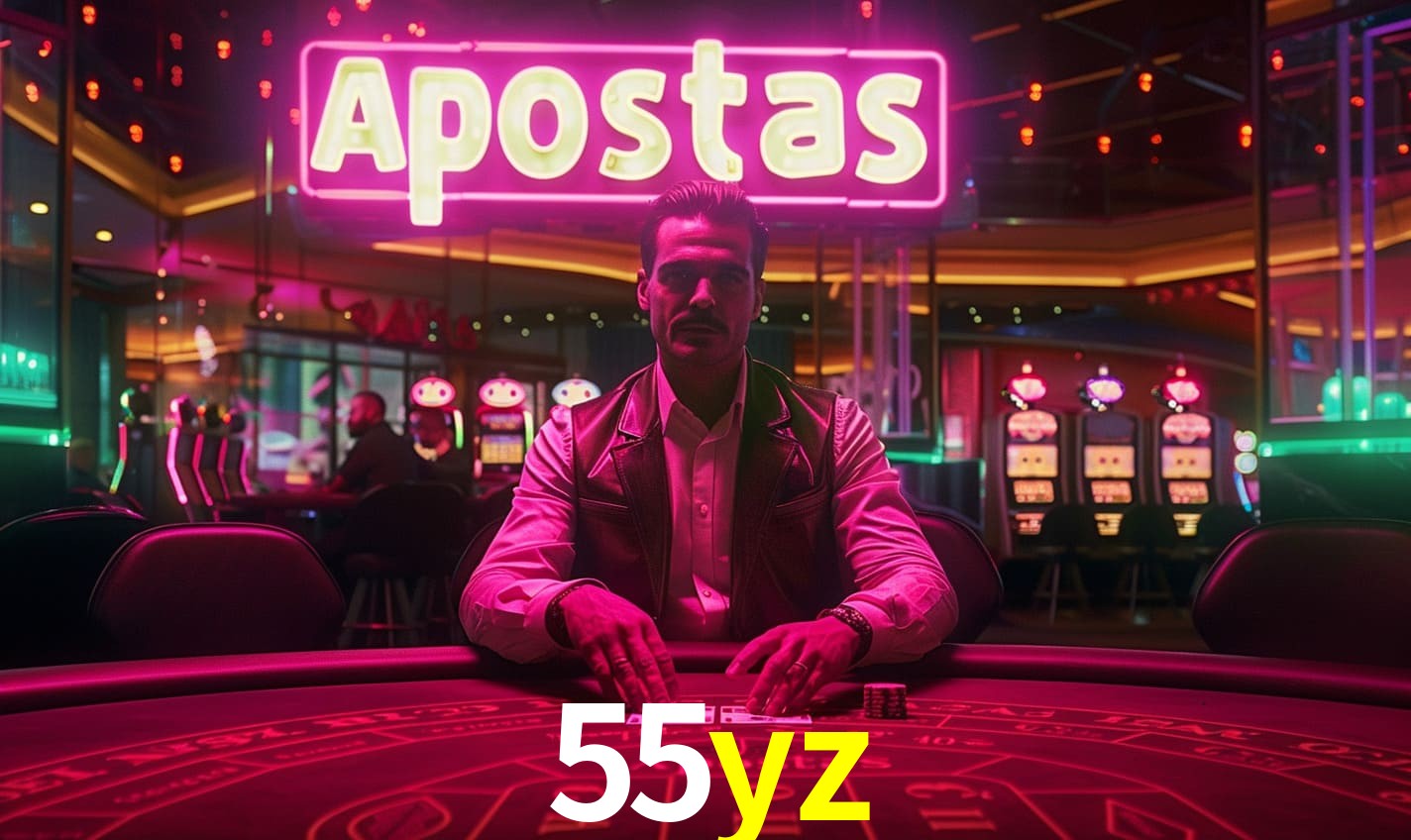 55yz Salvador - Strategies