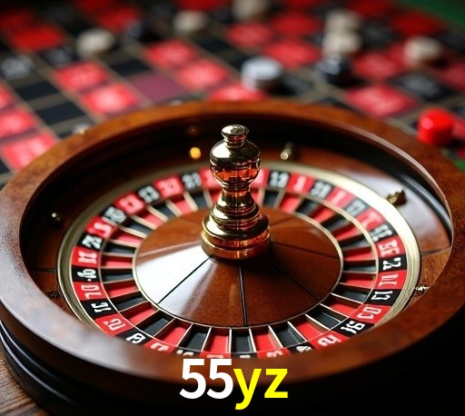 55yz Curitiba - Statistics