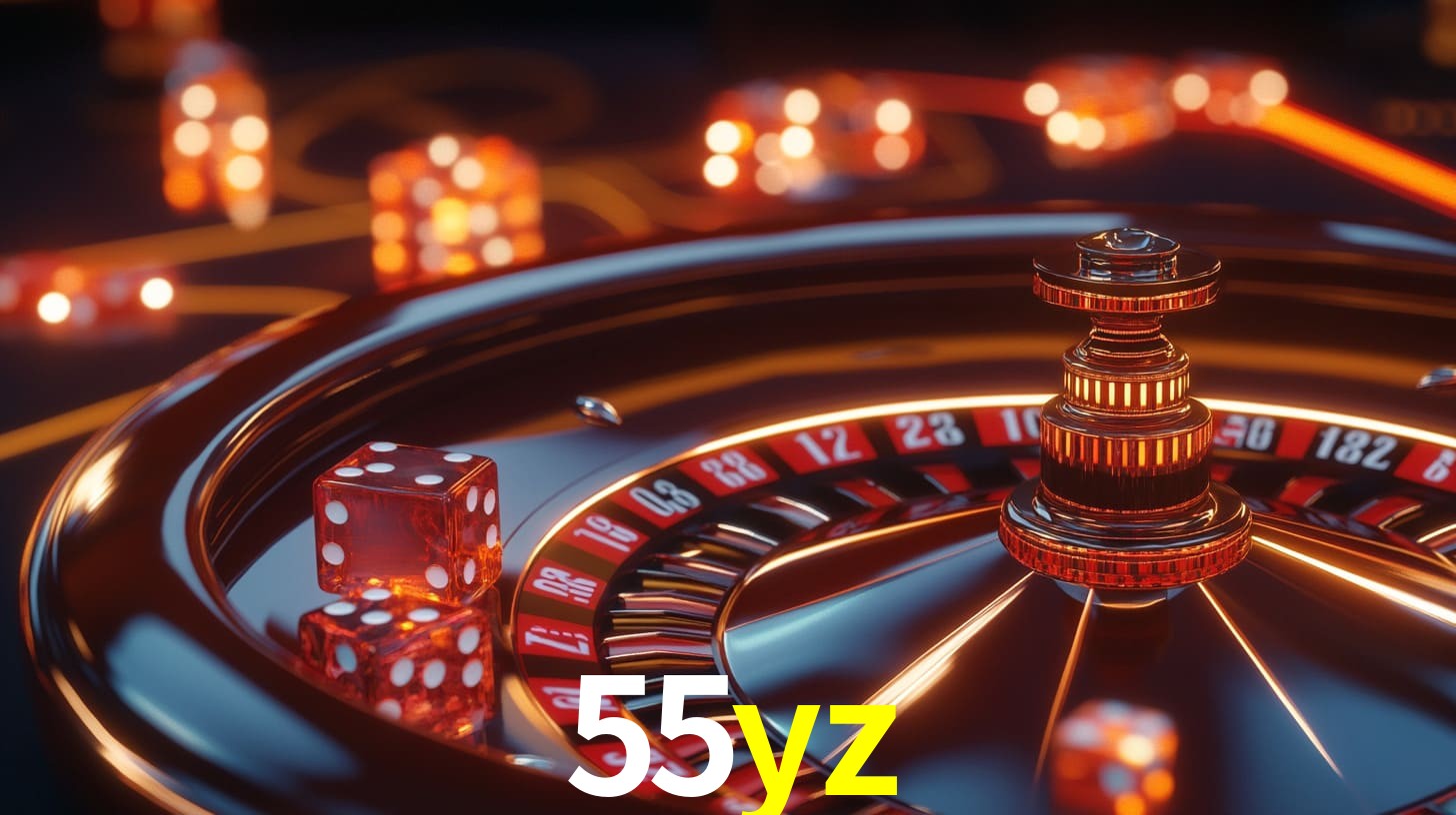 Basketball Betting 55yz