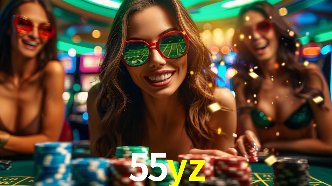 Player Reviews 55yz