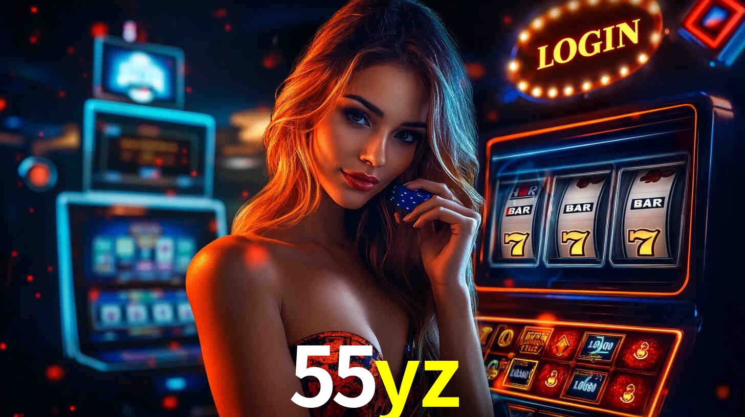 55yz app