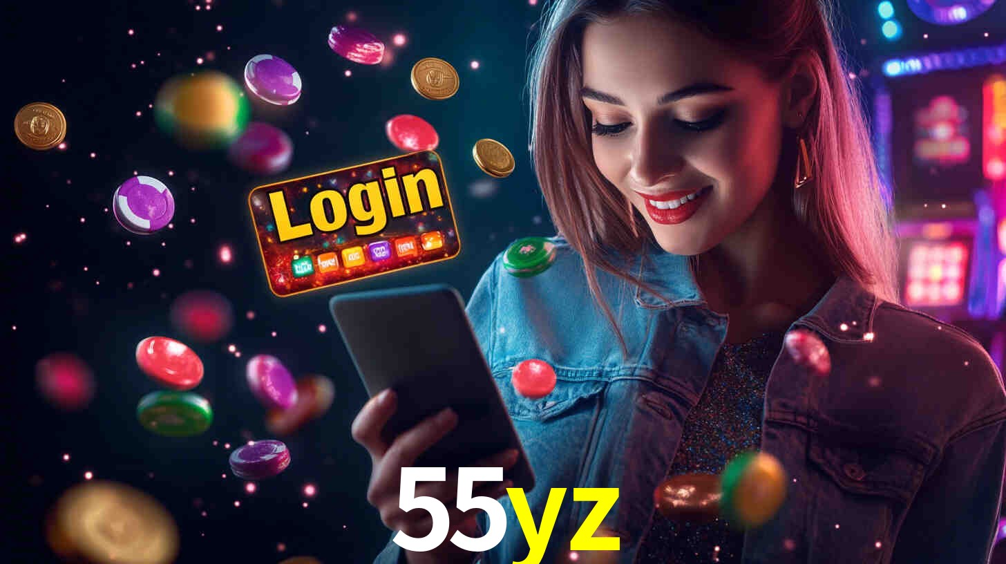 Explorando a Categoria de Eventos em Apostas na 55yz