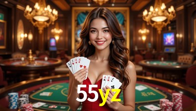 Exclusive Offers 55yz