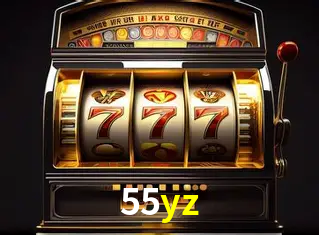 Apostas Esportivas na 55yz: Um Guia Completo