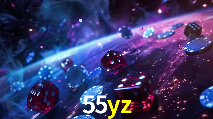 Responsive Design 55yz