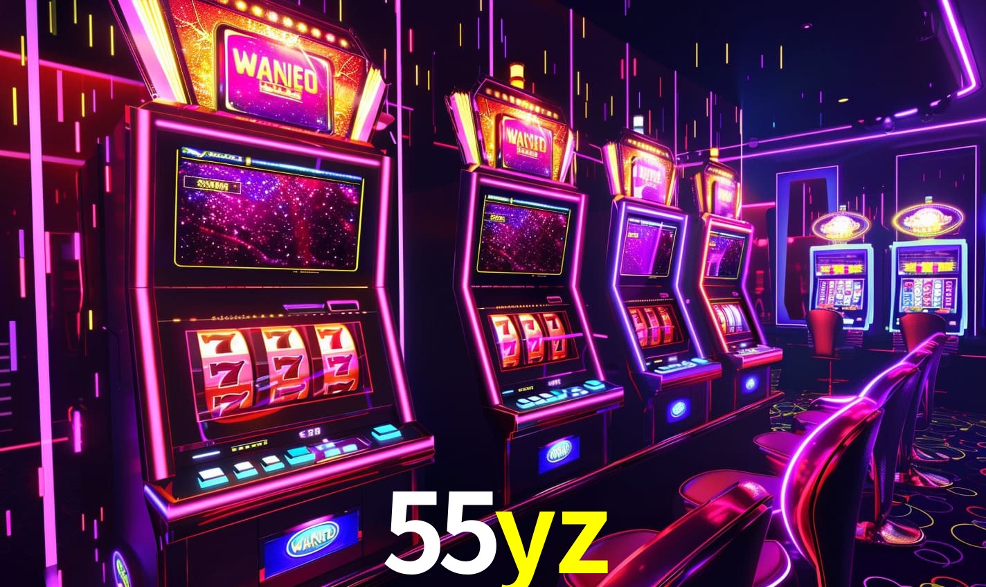 55yz São Paulo - Jogo Coleção