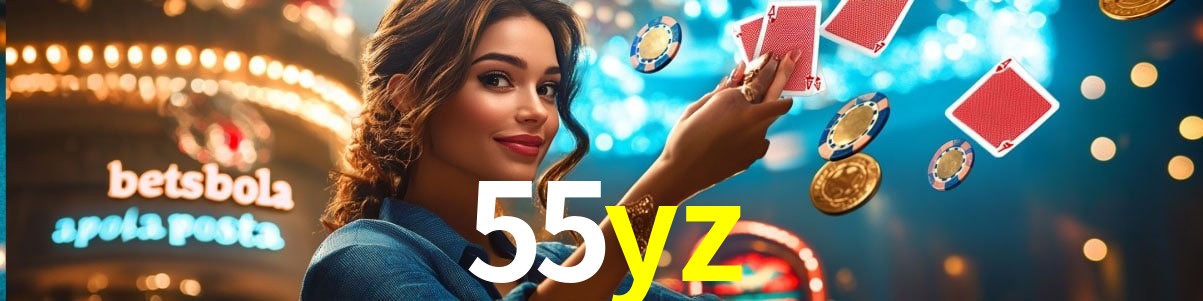 Games Directory 55yz