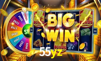 A Revolução dos Aplicativos de Jogos no 55yz