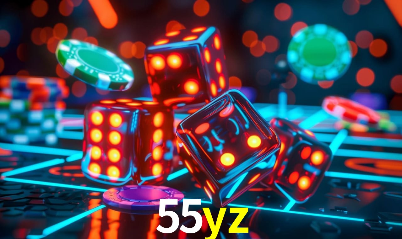 Programa VIP 55yz