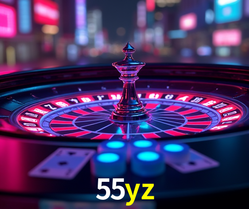 55yz Crash - Aviator e 35+ Jogos Instant Win