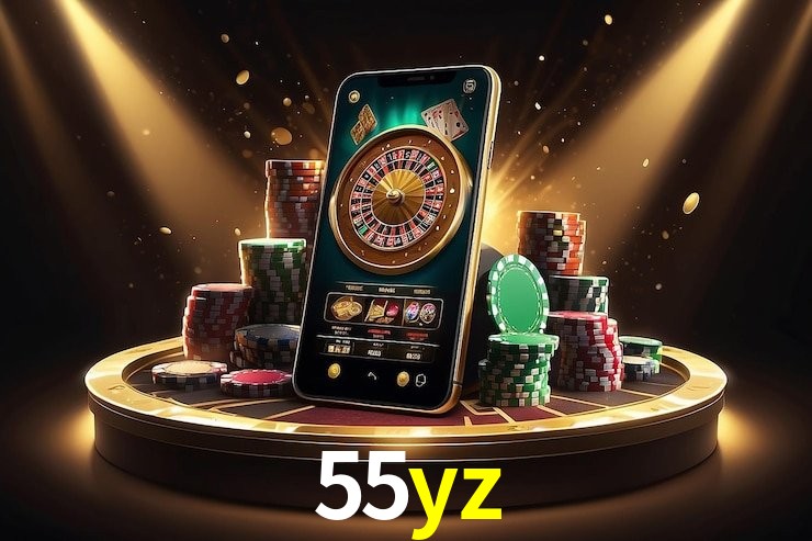 55yz - Winners Celebration