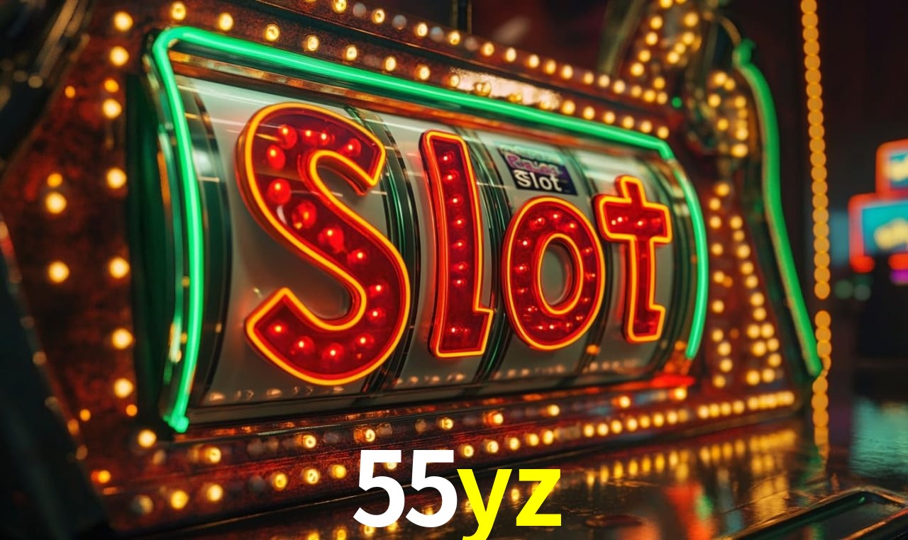 55yz - Login Methods