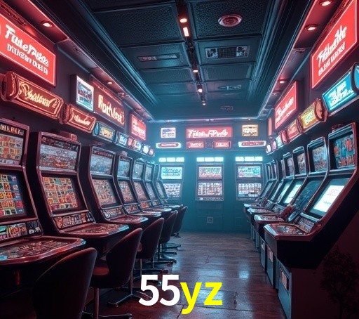 55yz Promoções - 30+ Ofertas Diárias