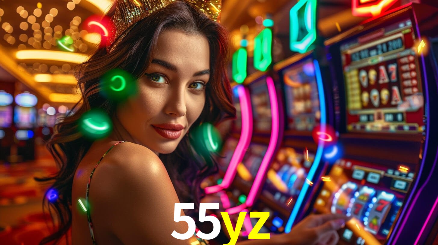 55yz,55yz.com