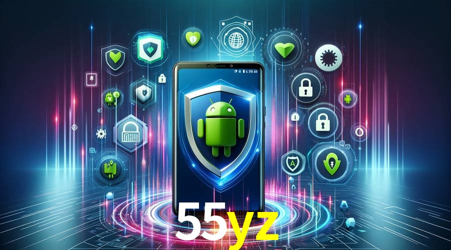 API Integration 55yz