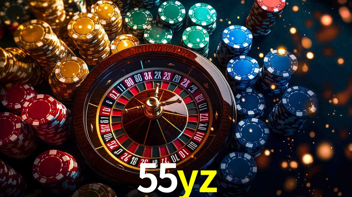 Programa VIP 55yz