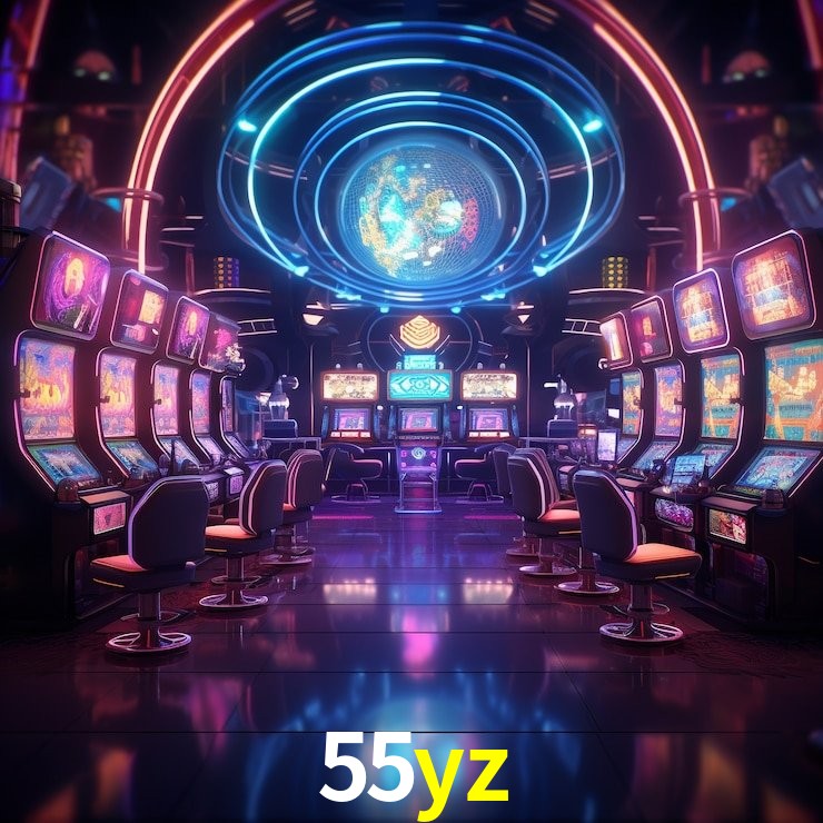 55yz Salvador - Football