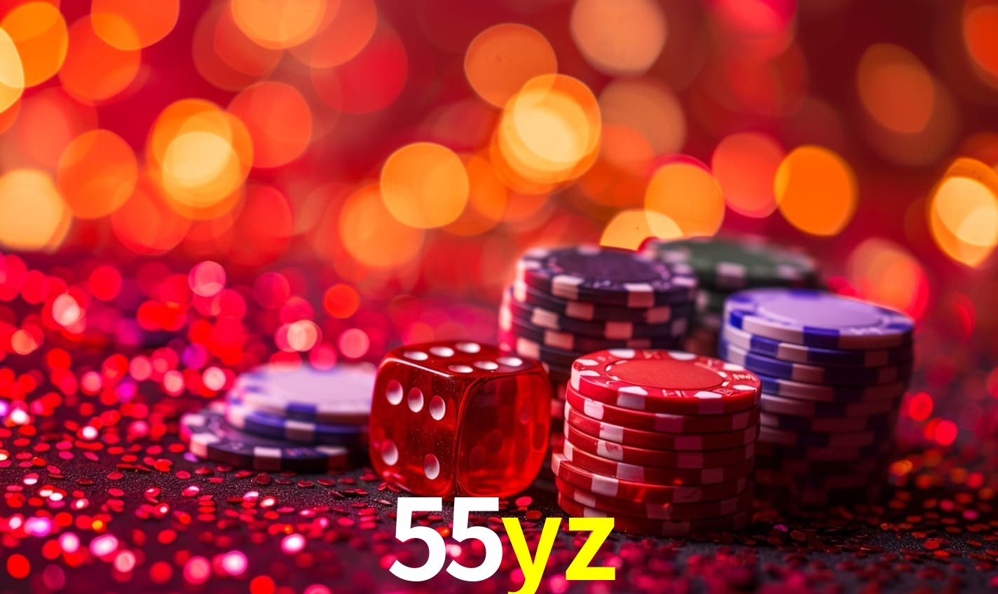 55yz Fortaleza - Leaderboard