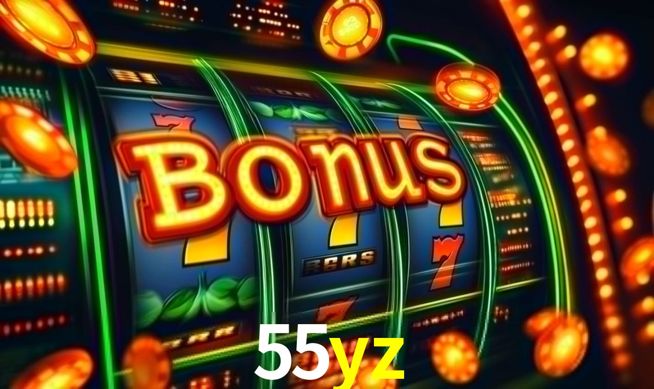 Tennis Betting 55yz
