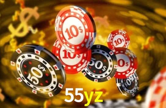 Login Seguro 55yz