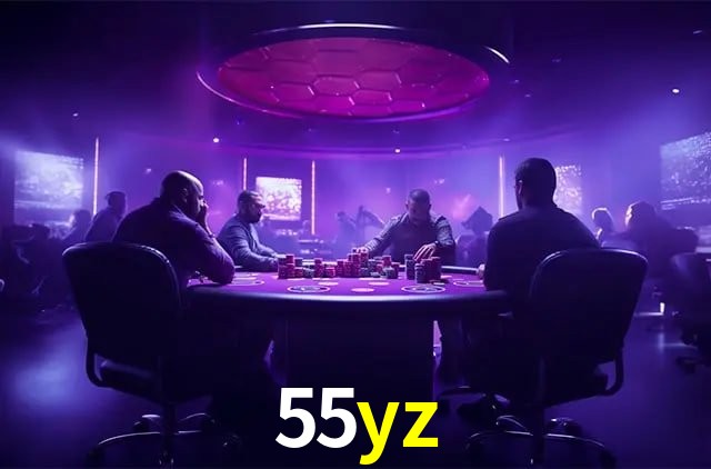 Ofertas Exclusivas 55yz