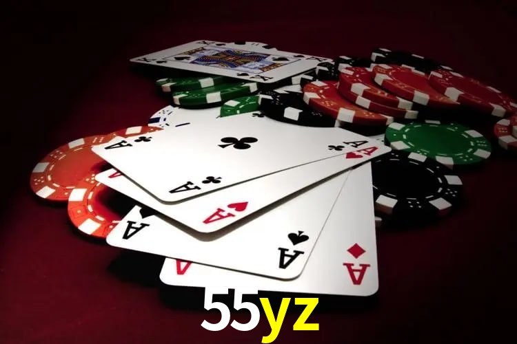 Avaliações dos Jogadores 55yz