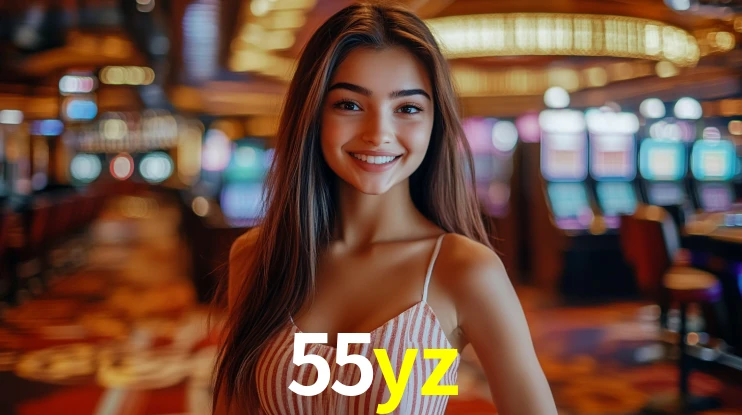 55yz,55yz.com