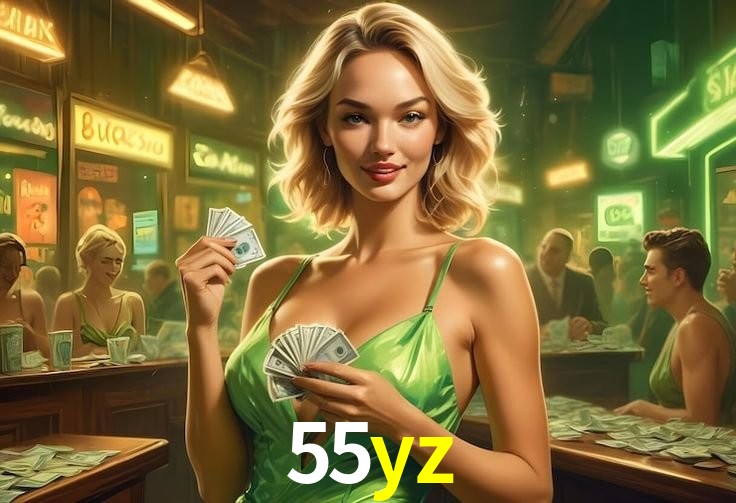 cassino 55yz