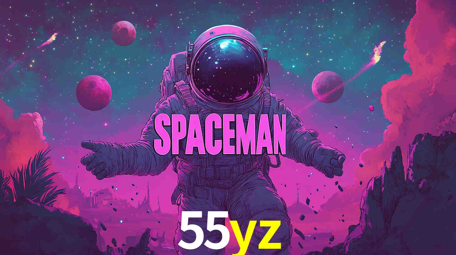 Descubra o Programa VIP da 55yz: Vantagens Exclusivas para Jogadores