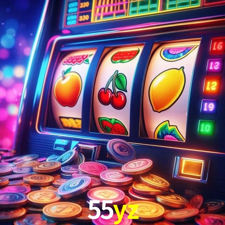 Sistemas de Segurança 55yz