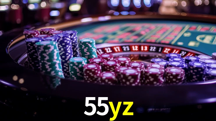 Tournaments 55yz