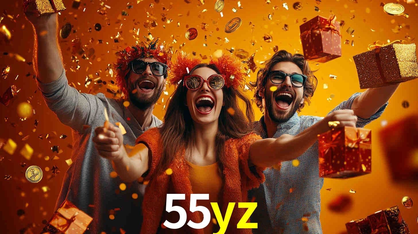 55yz,55yz.com