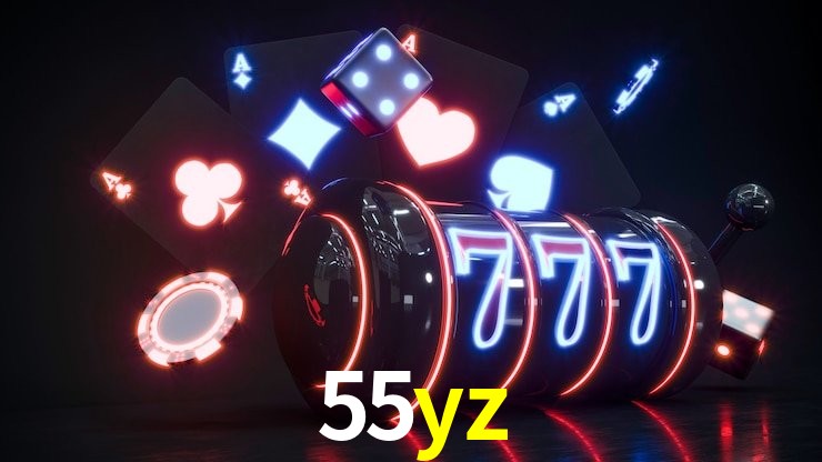 Basketball Betting 55yz