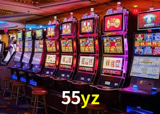 Descubra a Magia dos Jogos de Arcade no 330bet
